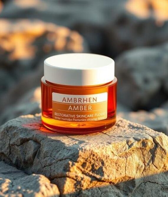 Midnight Skin Cream