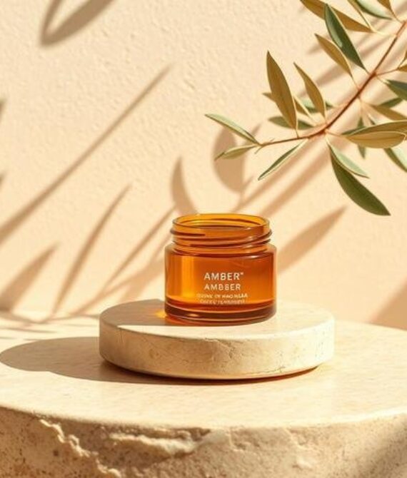 Intimate Comfort Cream