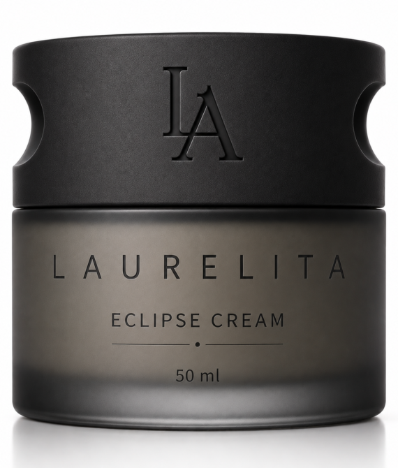 Eclipse Cream