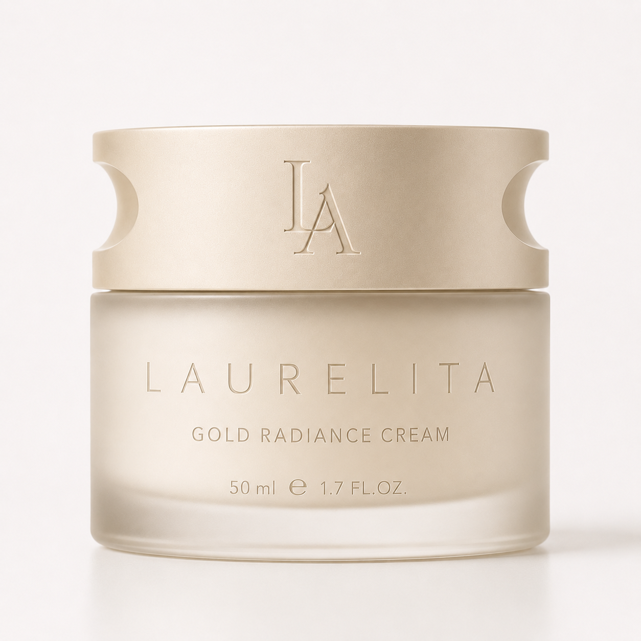 Alpha-H Liquid Gold With 5% Glycolic Acid 100ml - Image 3