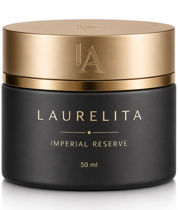 Imperial Reserve