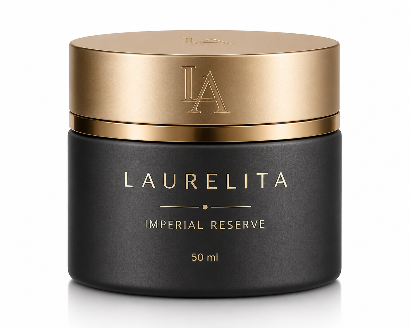 Imperial Reserve