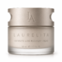 Intimate Luxe Recovery Cream 