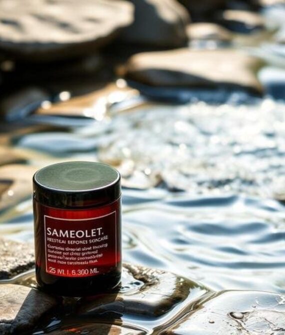 Intimate Hydration Cream