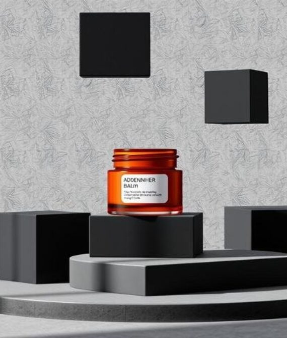 Noir Elixir Cream