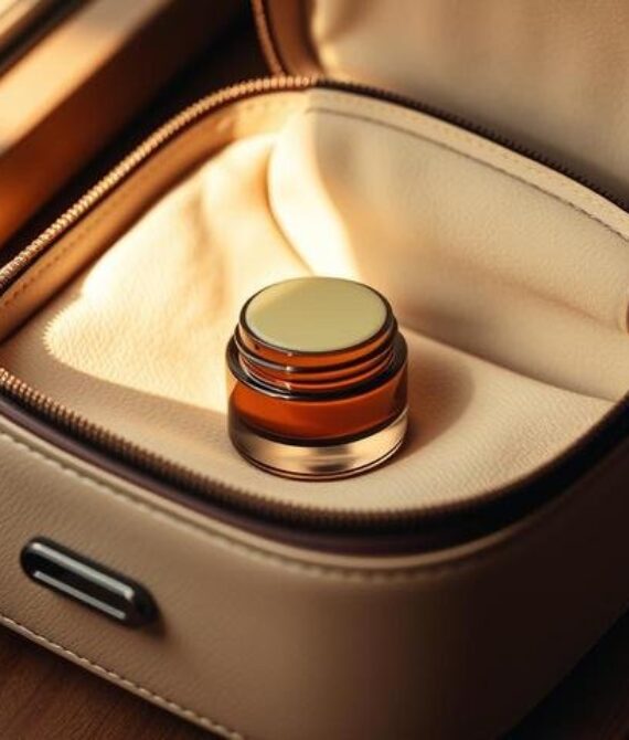 Noir Body Butter