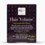 New Nordic Hair Volume 90 Tablets
