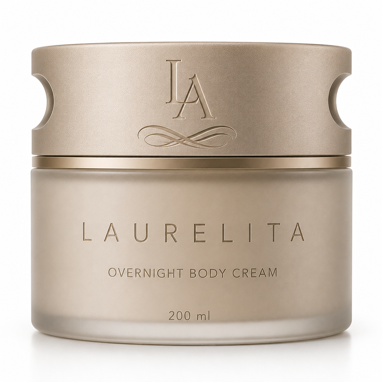 Collagen Daily Cream - Image 3