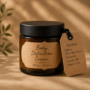 Premium Body Definition Cream