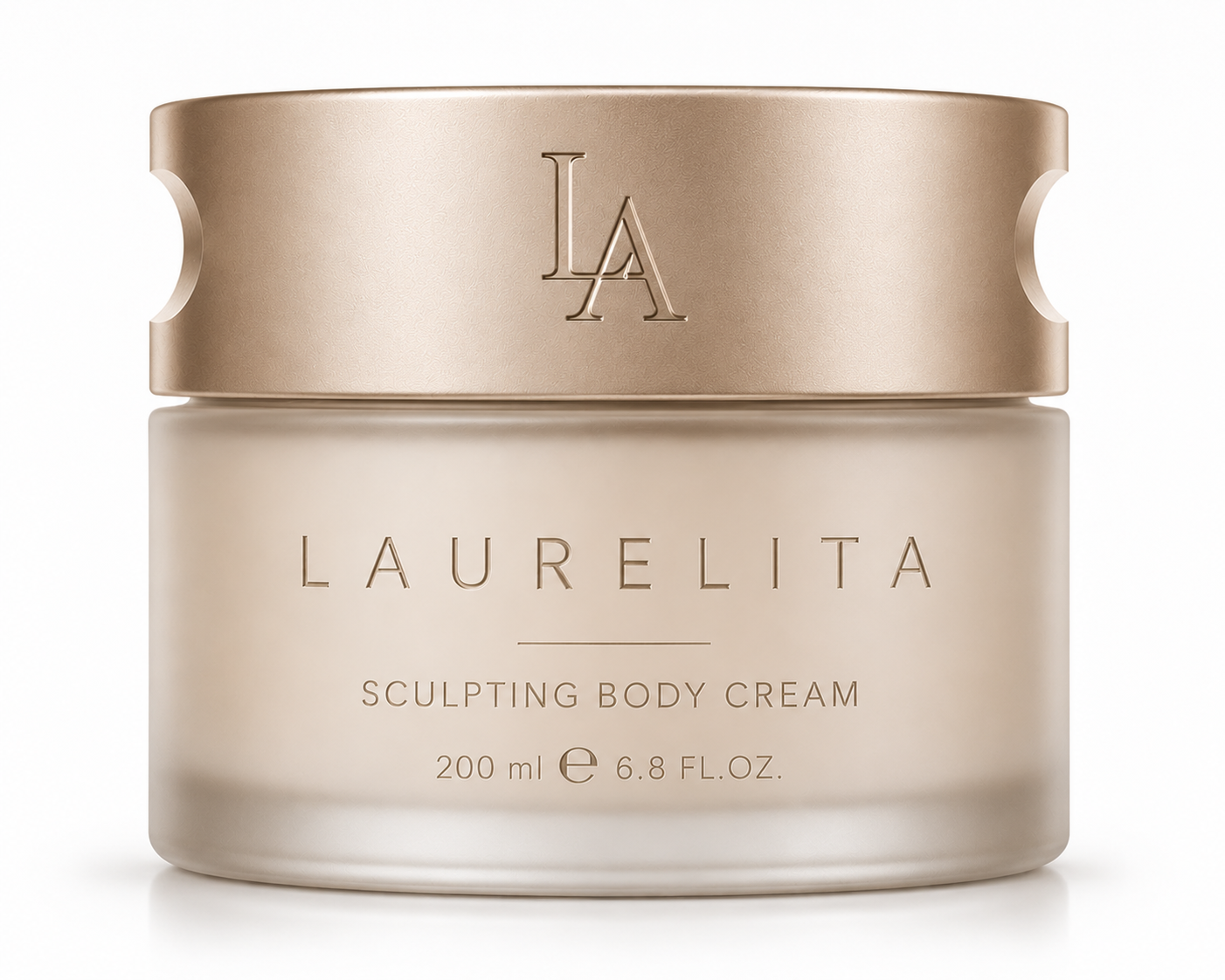 Overnight Sculpt Cream - Image 3