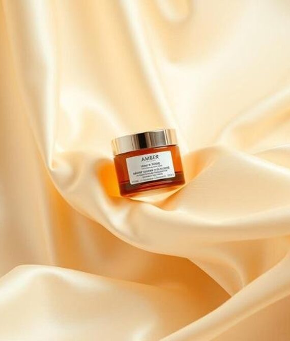 Calm Recovery Cream