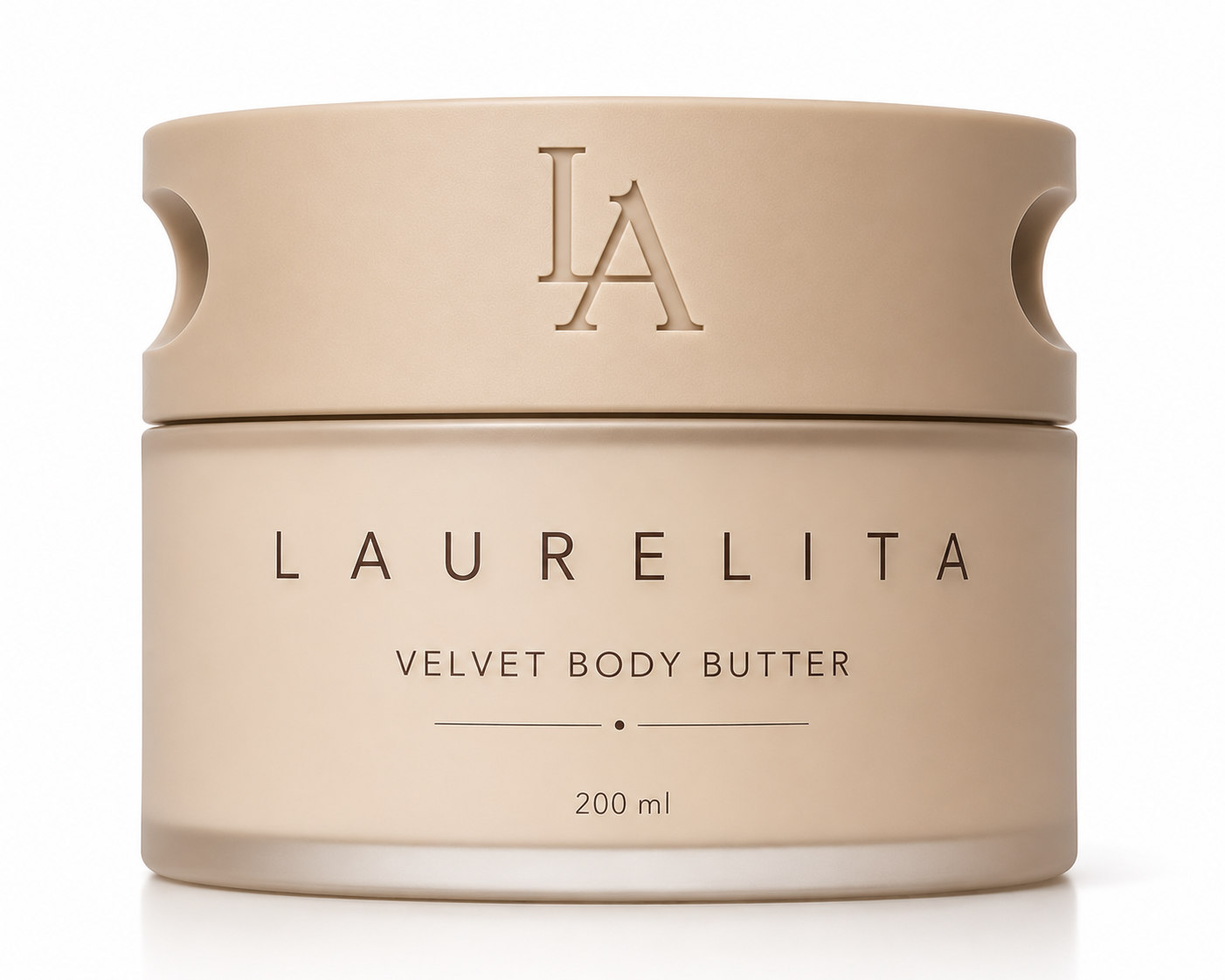 Margaret Dabbs London PURE Repairing Hand Cream 300ml - Image 2